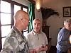 ag2014-68.jpg