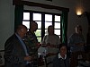 ag2014-69.jpg