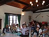 ag2014-70.jpg