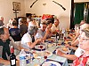 ag2014-71.jpg