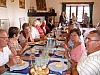 ag2014-72.jpg