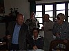 ag2014-74.jpg