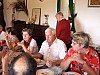 ag2014-75.jpg