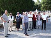 ag2014-76.jpg