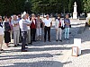 ag2014-77.jpg