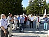 ag2014-78.jpg