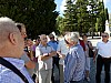 ag2014-79.jpg