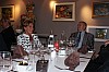 ag2014-81.jpg