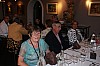 ag2014-82.jpg