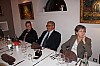 ag2014-83.jpg