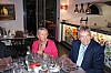 ag2014-86.jpg