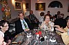 ag2014-87.jpg