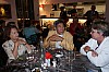 ag2014-88.jpg