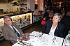 ag2014-91.jpg