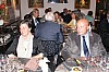 ag2014-93.jpg
