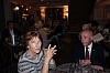 ag2014-94.jpg
