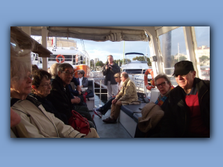 DSCF2558.jpg