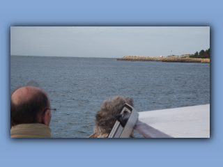 DSCF2571.jpg
