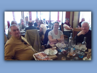 DSCF2590.jpg
