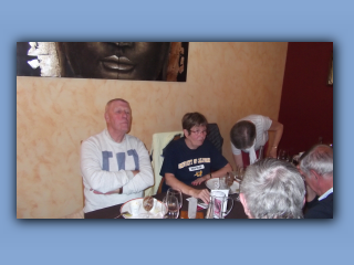 DSCF2595.jpg