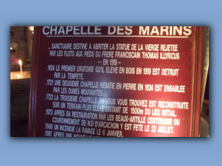 DSCF2598.jpg