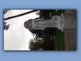 DSCF2609.jpg