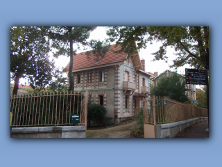 DSCF2612.jpg