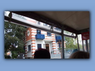 DSCF2613.jpg