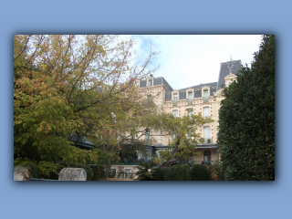 DSCF2614.jpg