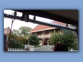 DSCF2617.jpg