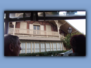 DSCF2618.jpg