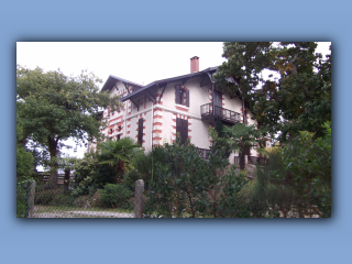 DSCF2619.jpg