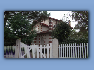 DSCF2622.jpg