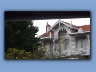 DSCF2625.jpg