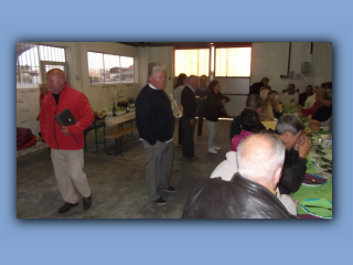 DSCF2629.jpg