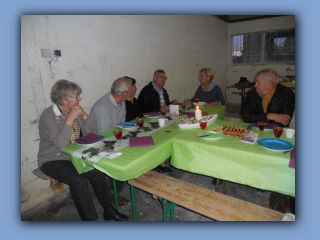 DSCN3970.jpg