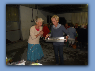 DSCN3975.jpg