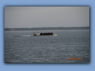 DSC_0182.jpg