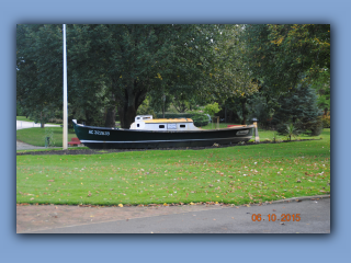 DSC_0188.jpg