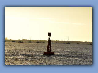 DSC_3062.jpg