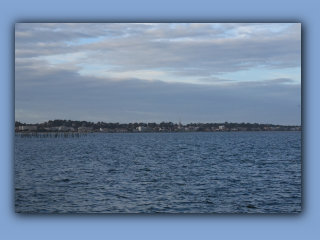 DSC_3073.jpg