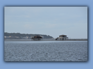 DSC_3084.jpg