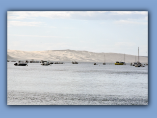 DSC_3122.jpg