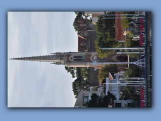 DSC_3145.jpg